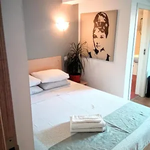 (adults Only) Βουκουρέστι