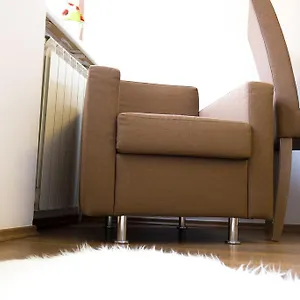 Grand - Smardan Apartment